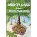 MIGHTY OAKS from BROKEN ACORNS: Simple Implementations for a Life Closer to God