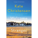 Welcome Home, Stranger