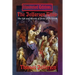 The Jefferson Bible: The Life and Morals of Jesus of Nazareth (Illustrated Edition)