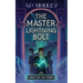 The Master Lightning Bolt