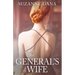 The General's Wife