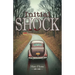 Initial SHOCK