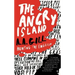 Angry Island: Hunting the English