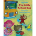 The Little School Bus