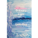 Ordinary Light