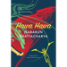 Hawa Hawa: And Other Stories