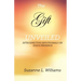The Gift, Unveiled: Introspective Devotionals on God's Presence