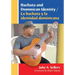 Bachata and Dominican Identity / La Bachata Y La Identidad Dominicana