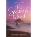 The Second Wind: A small town, second chance, steamy romance
