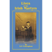 Lives of the Irish Martyrs