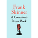 A Comedian's Prayer Book