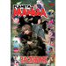 Planeta Manga N° 03