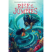 Rise of the Jumbies