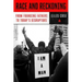 Race and Reckoning: From Founding Fathers to Today's Disruptors