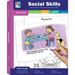 Social Skills Matter!, Grades Pk - 2: Social Narrative Mini-Books