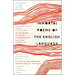 Immortal Poems of the English Language