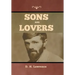 Sons and Lovers