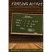 Erasing Autism: : The Spectrum Balance Protocol