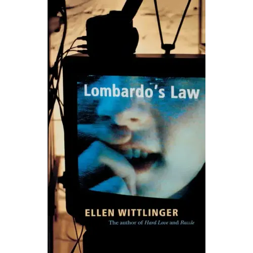 Lombardo's Law