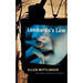 Lombardo's Law