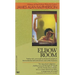 Elbow Room