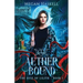 Aether Bound: A Mythological Portal Fantasy Adventure