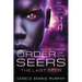 Order of the Seers: The Last Seer