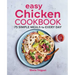 Easy Chicken Cookbook: 75 Simple Meals for Every Day