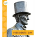Presidents' Day