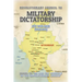 Revolutionary Council to Military Dictatorship