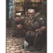 Cristo's Compendium of Crimes