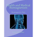 Health and Medical Biomagnetism: Biomagnetic Pair