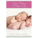 Twins Feeding & Diaper Log