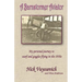 A Barnstormer Aviator: My personal journey to scarf and goggles flying in the 1930s