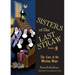 Sisters of the Last Straw Vol 8: The Case of the Missing Maps