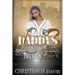 Daddy's Legacy 3: The Final Ride