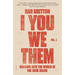 I You We Them: Volume 1