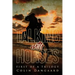 Talking with Horses