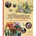 Fraggle Rock: The Ultimate Visual History