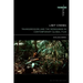 Limit Cinema: Transgression and the Nonhuman in Contemporary Global Film