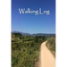 Walking Log: Nature
