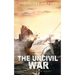 The Uncivil War