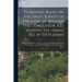 Domesday Book; Or, the Great Survey of England of William the Conqueror, A.D. Mlxxxvi. Fac-Simile [Ed. by Sir H. James: Domesday Book; Or, The Great S