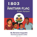 1803 The Haitian Flag