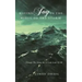 Having Joy in the Midst of the Storm: Through the Storm He Is Lord, Lord of All