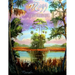 Mazz: Florida Dreamscapes