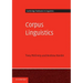 Corpus Linguistics