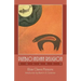 Pueblo Indian Religion, Volume 2