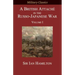 A British Attaché in the Russo-Japanese War: Volume I
