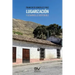 Lugarización Y Desarrollo Sostenible